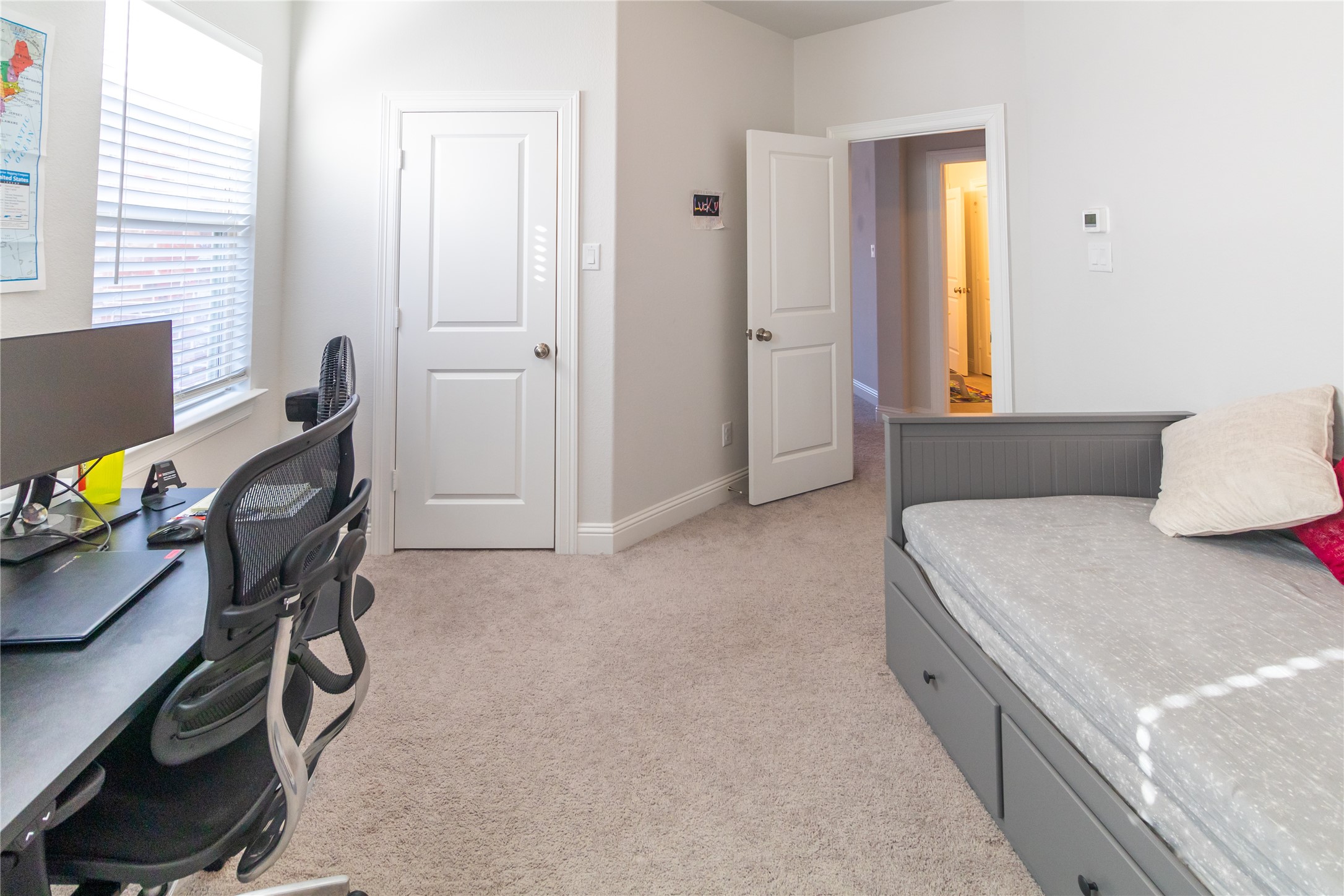 12639 Akenside Road Frisco TX 75035