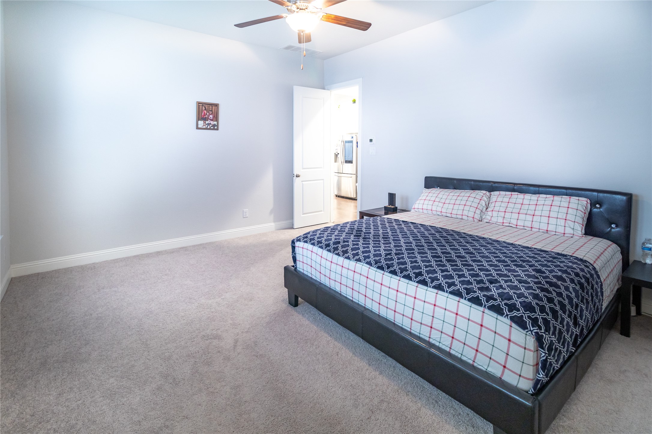 12639 Akenside Road Frisco TX 75035