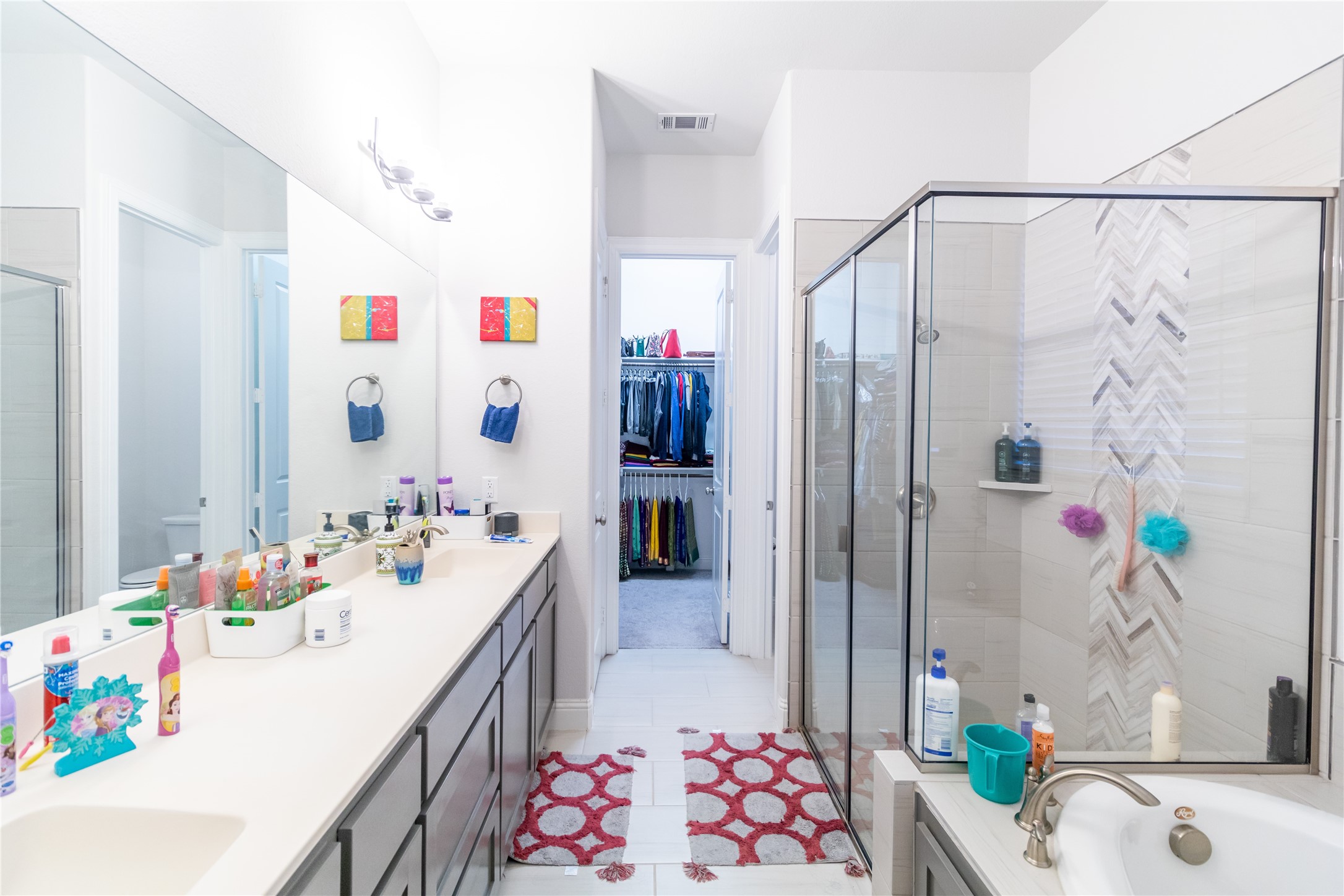 12639 Akenside Road Frisco TX 75035