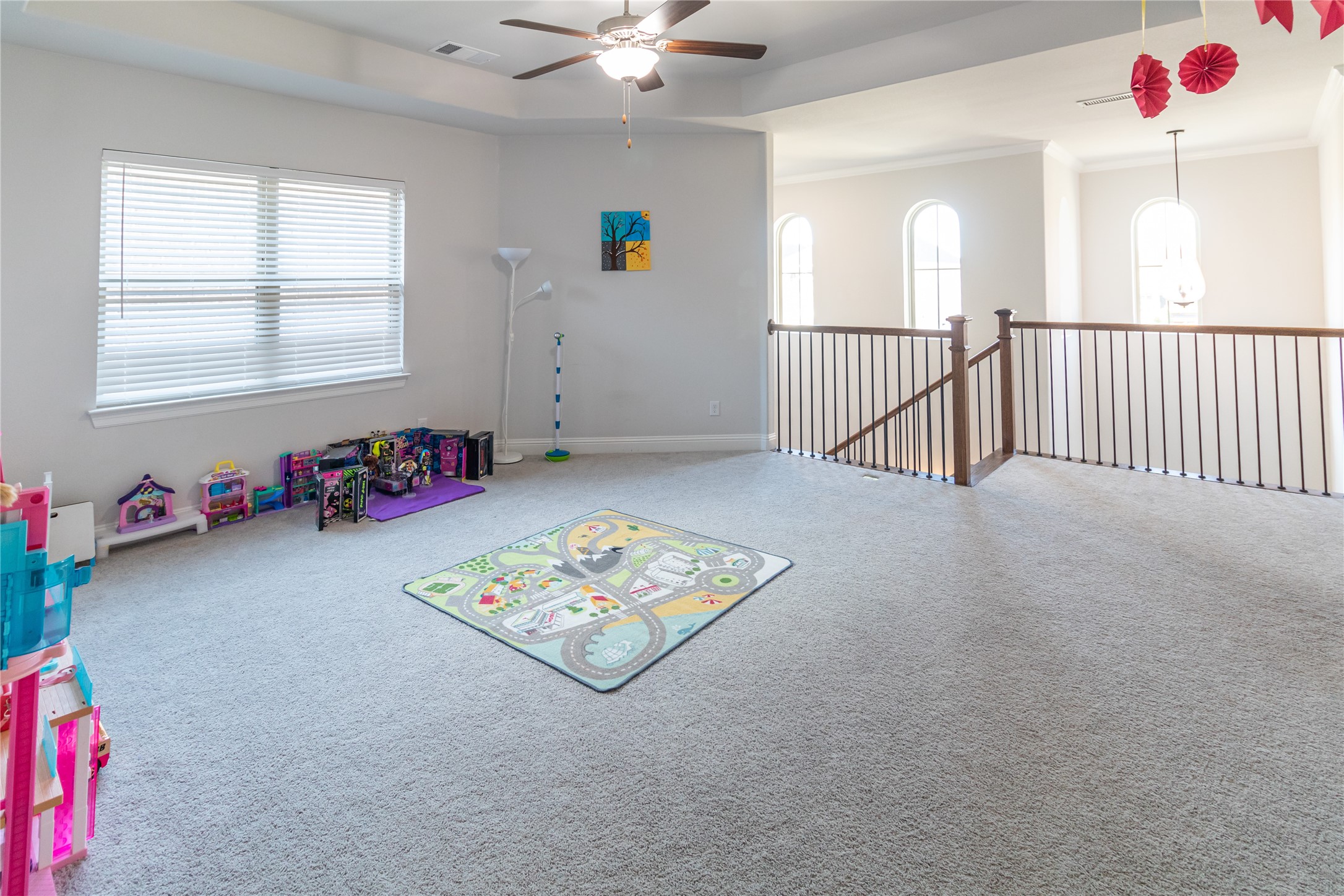 12639 Akenside Road Frisco TX 75035