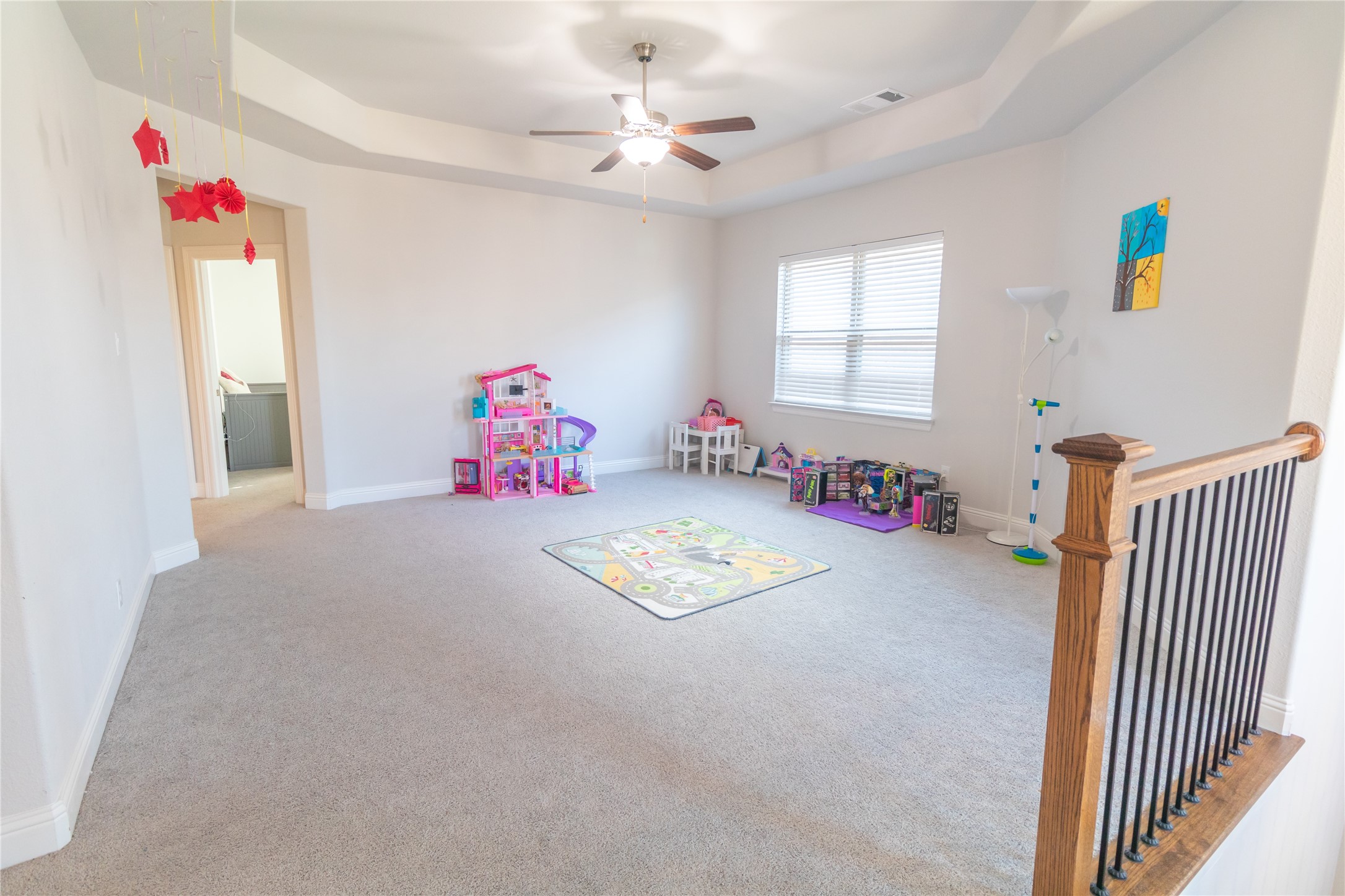12639 Akenside Road Frisco TX 75035