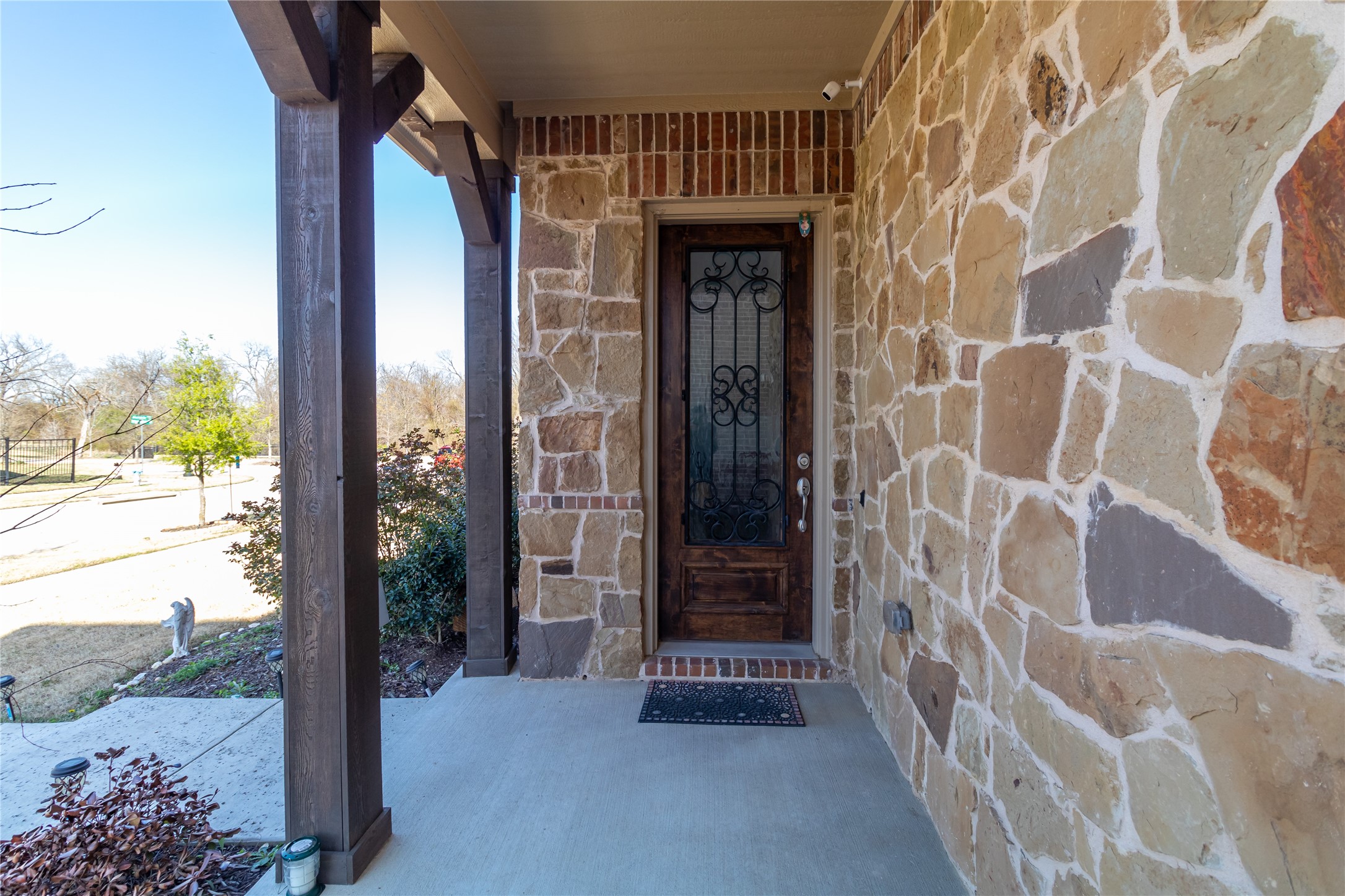 12639 Akenside Road Frisco TX 75035