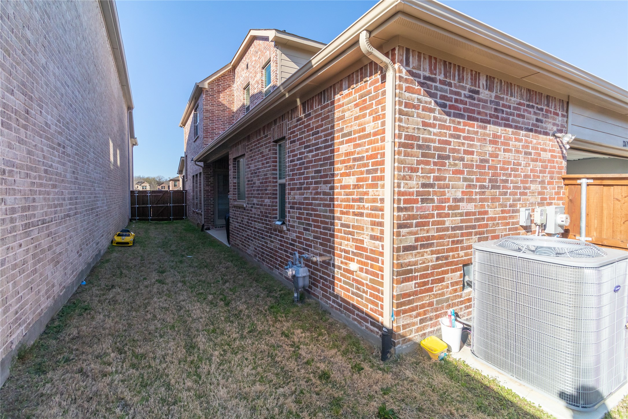 12639 Akenside Road Frisco TX 75035