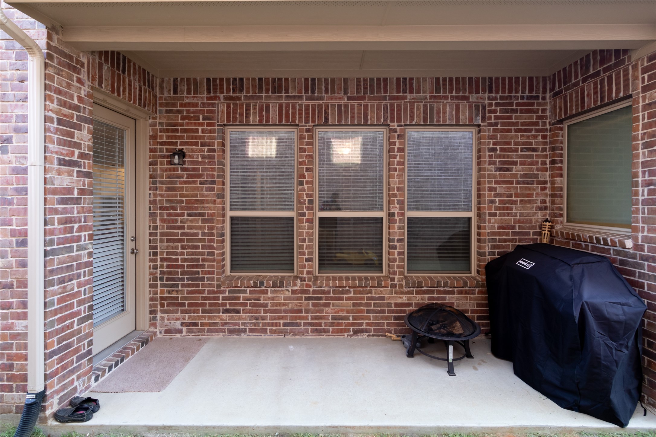 12639 Akenside Road Frisco TX 75035