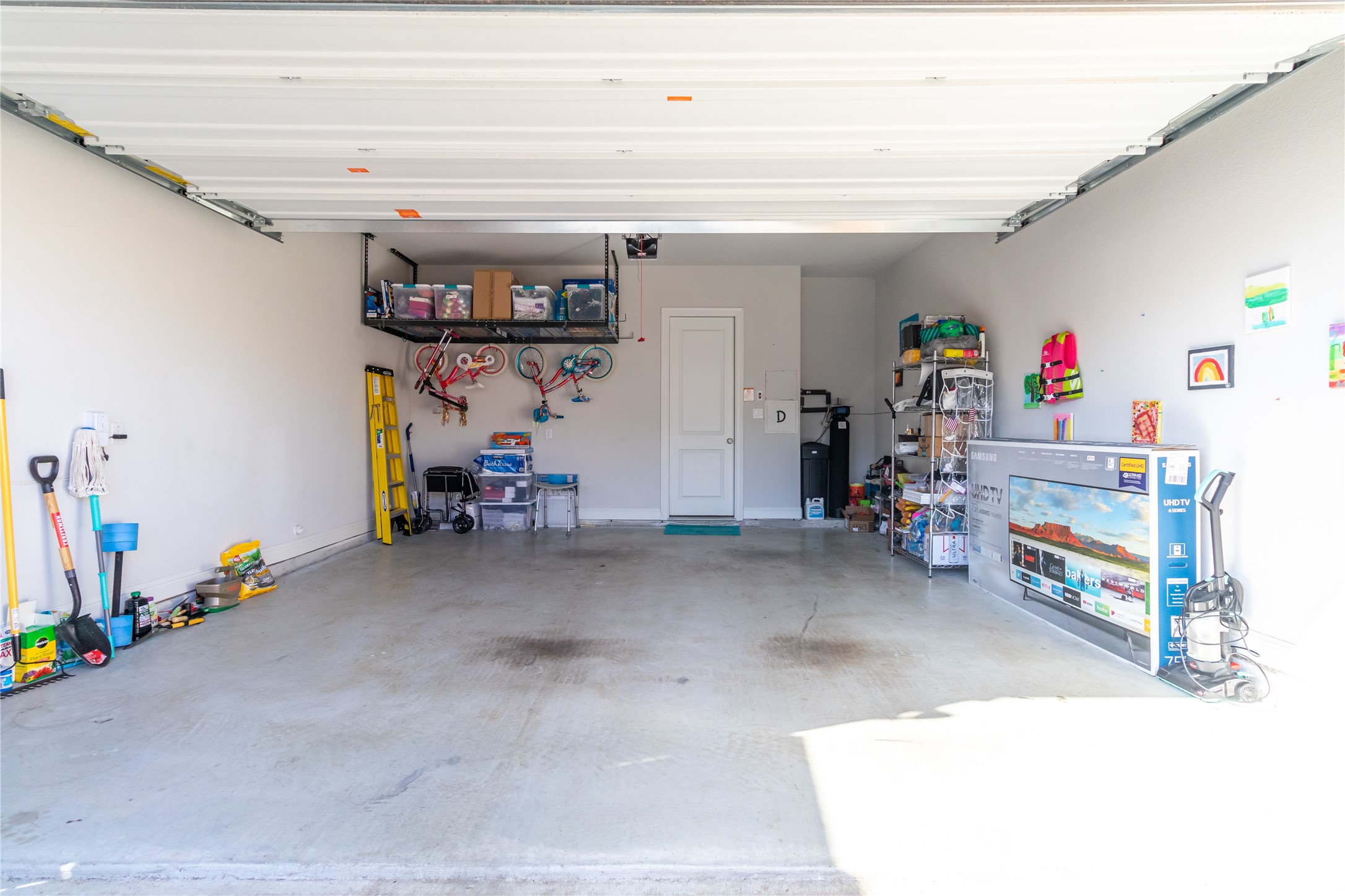 12639 Akenside Road Frisco TX 75035
