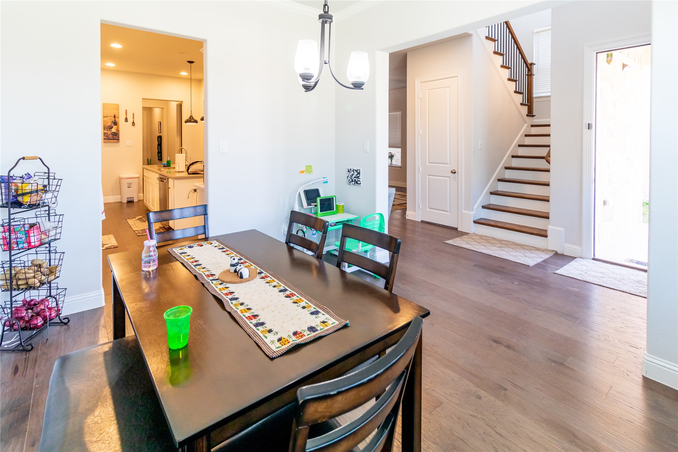 12639 Akenside Road Frisco TX 75035