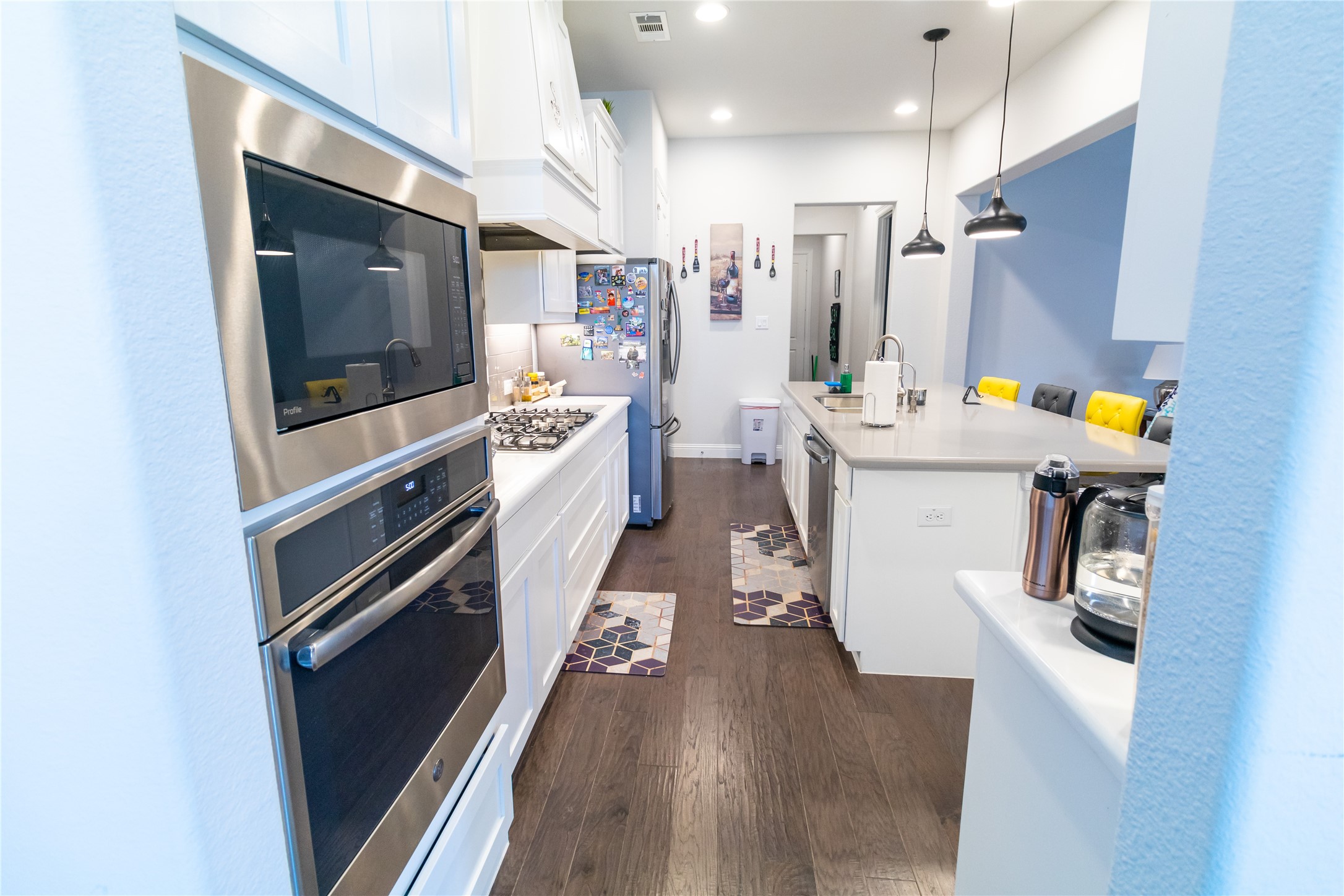 12639 Akenside Road Frisco TX 75035