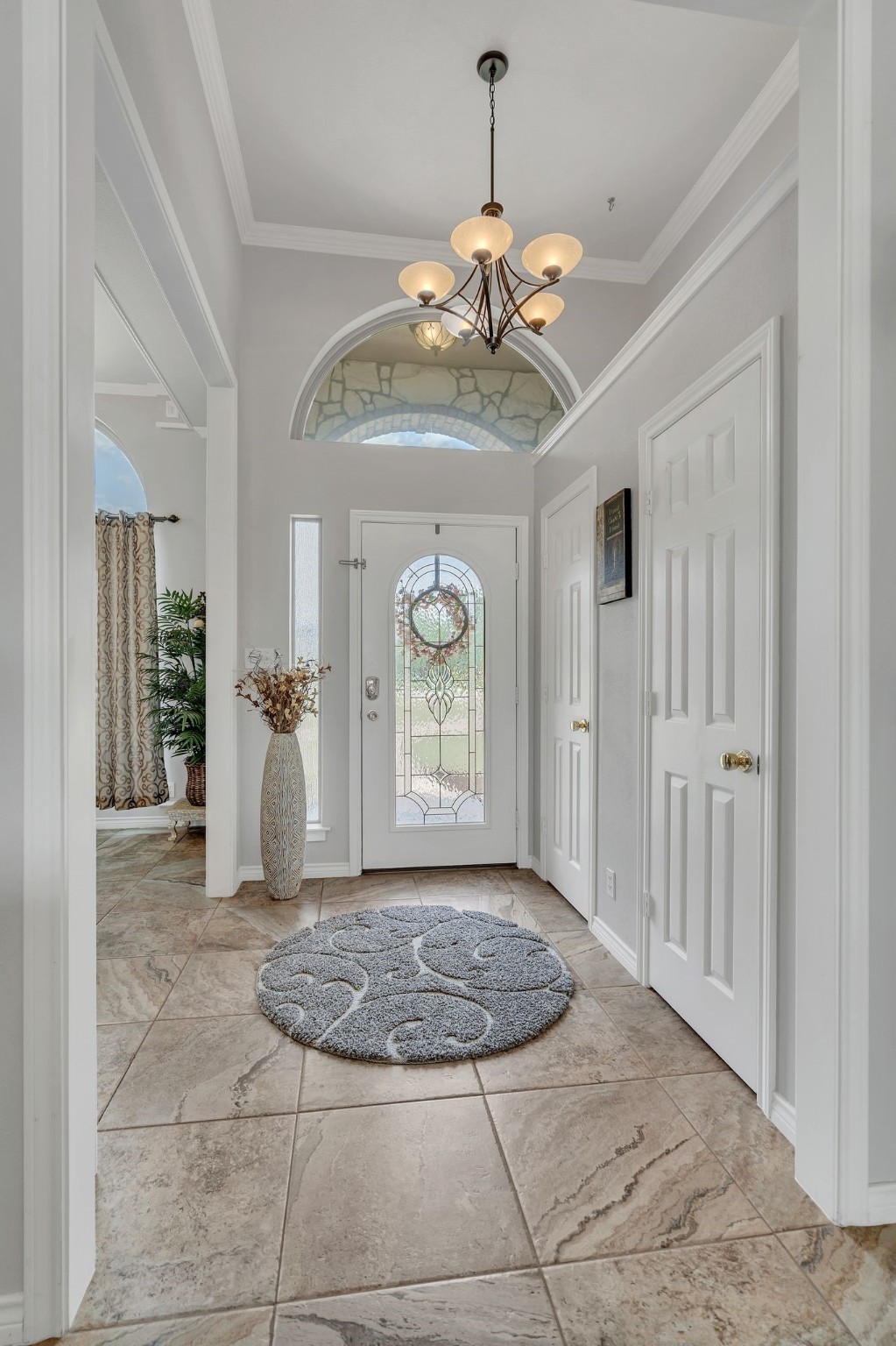 50 Buckingham Lane Allen TX 75002