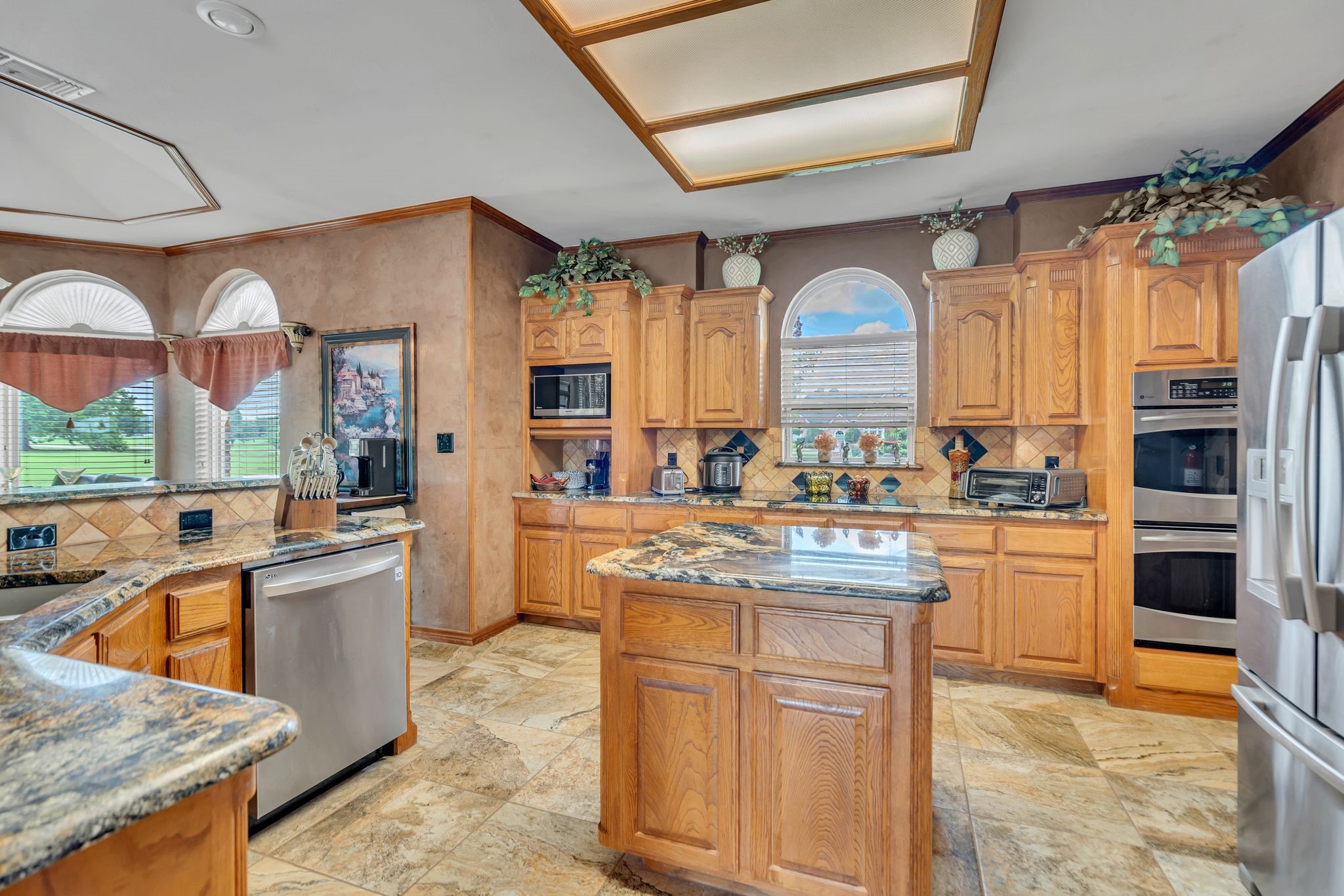 50 Buckingham Lane Allen TX 75002