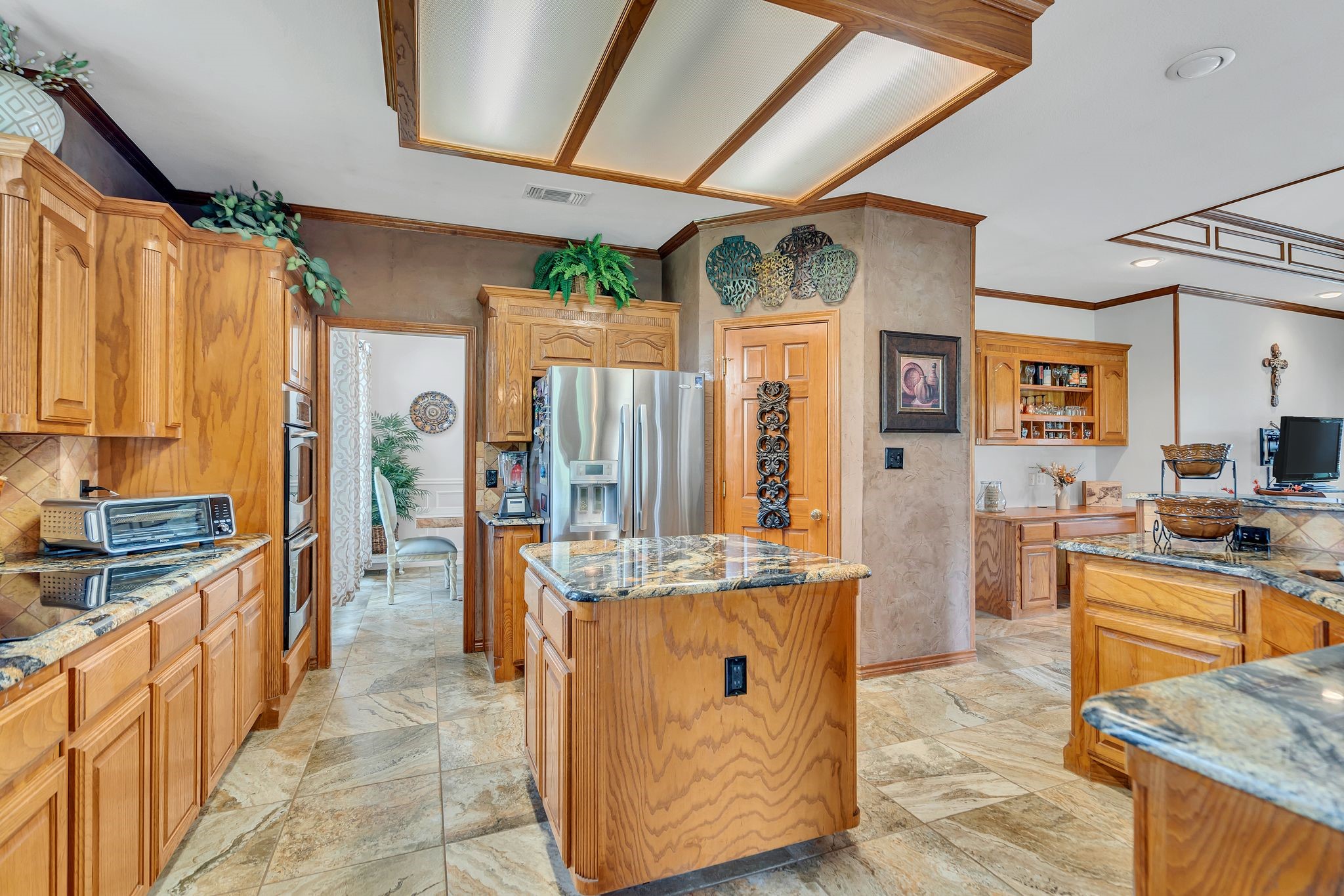 50 Buckingham Lane Allen TX 75002