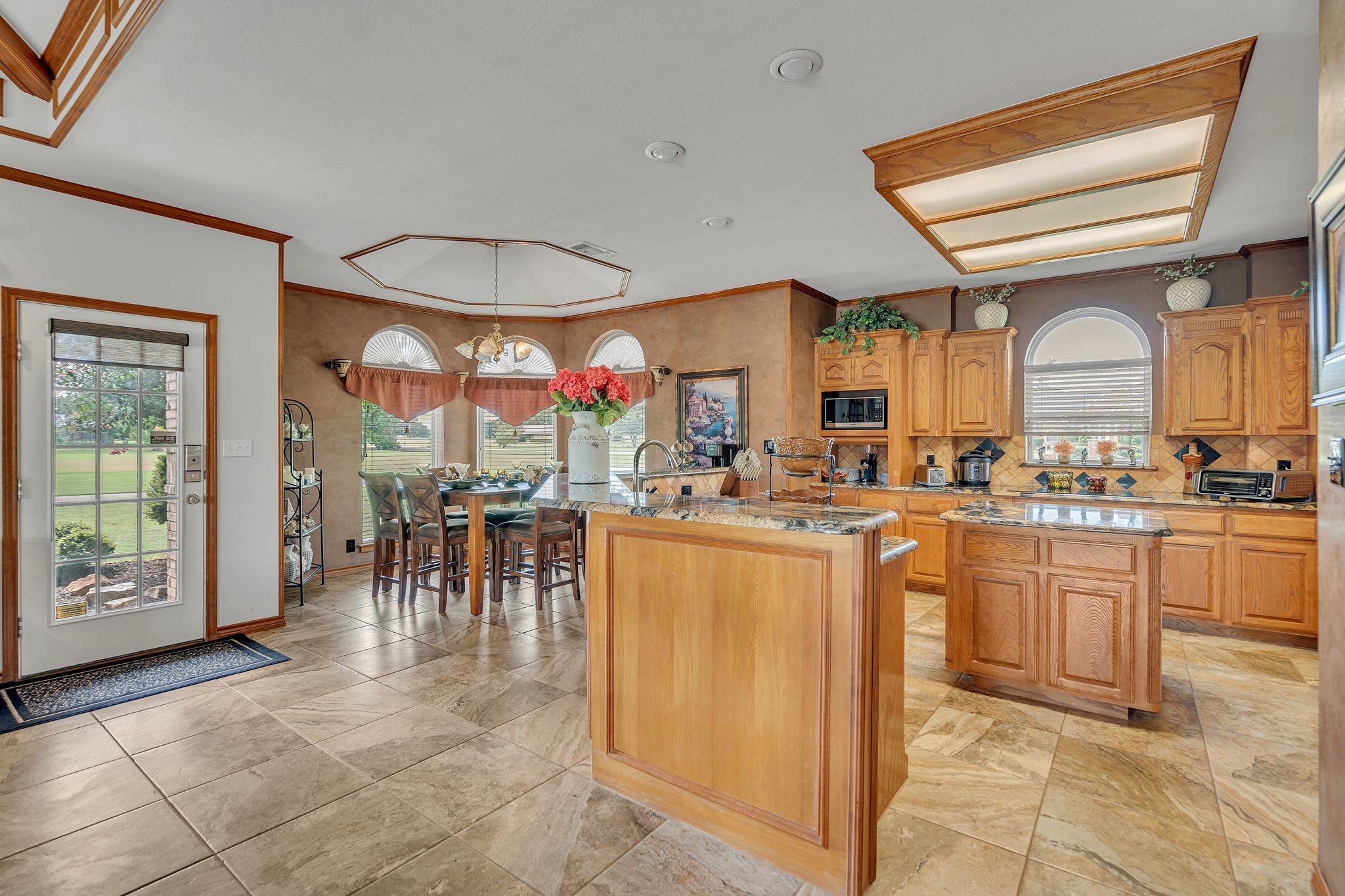 50 Buckingham Lane Allen TX 75002