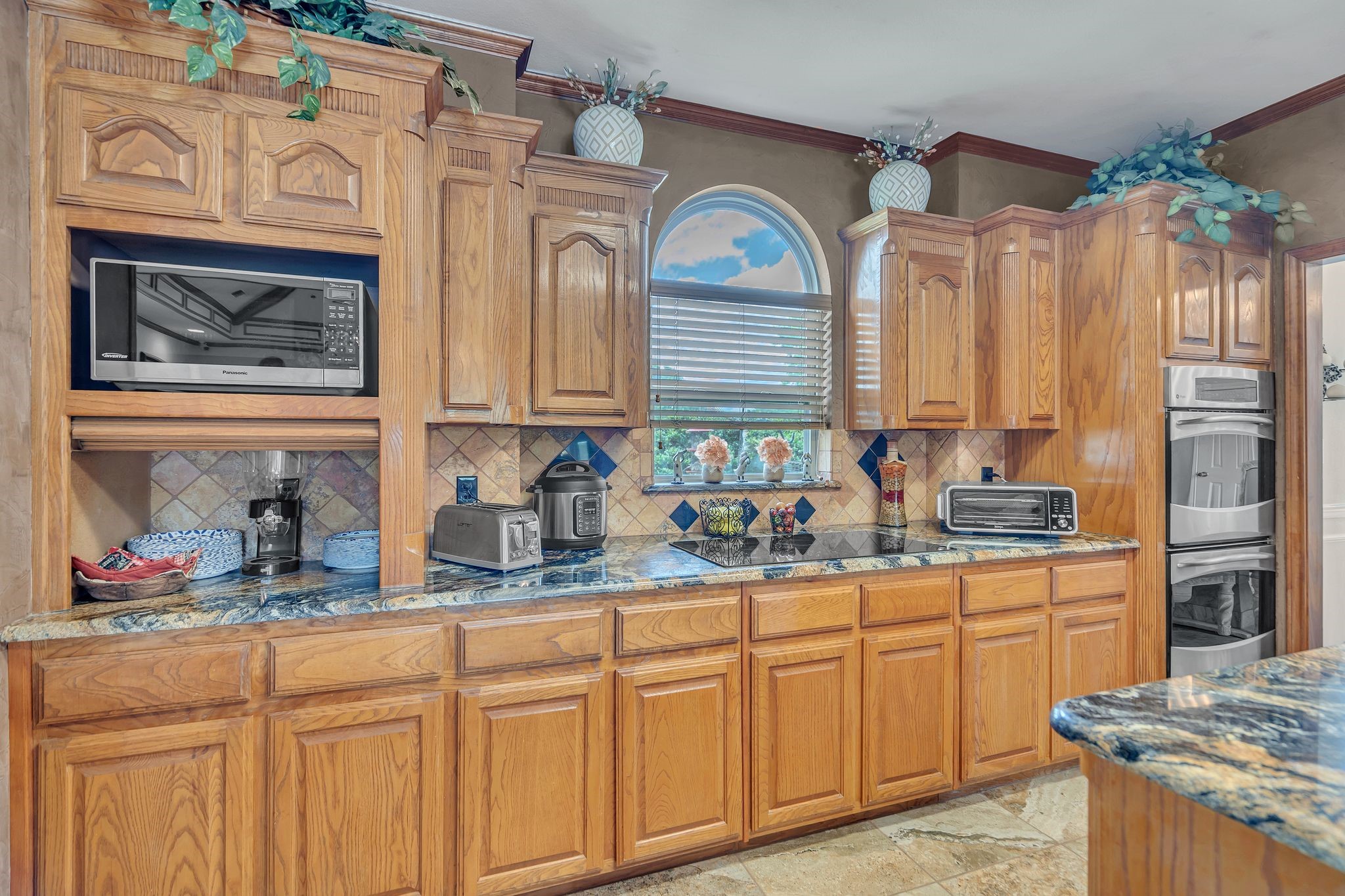 50 Buckingham Lane Allen TX 75002