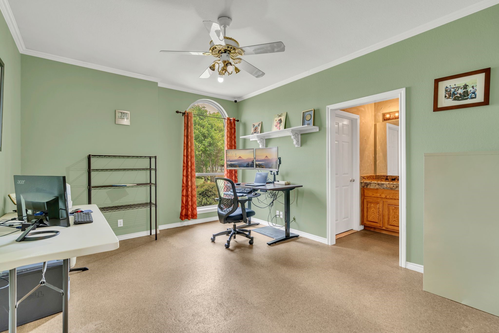 50 Buckingham Lane Allen TX 75002