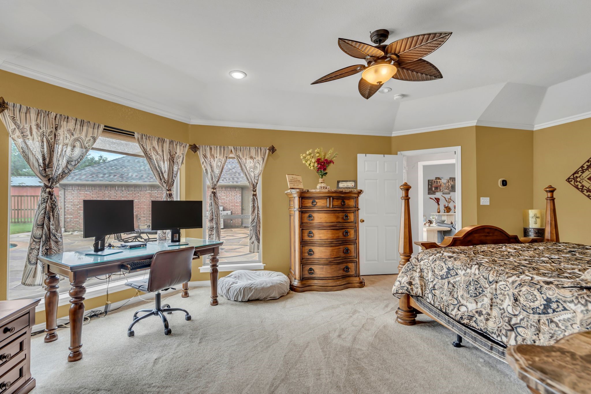 50 Buckingham Lane Allen TX 75002