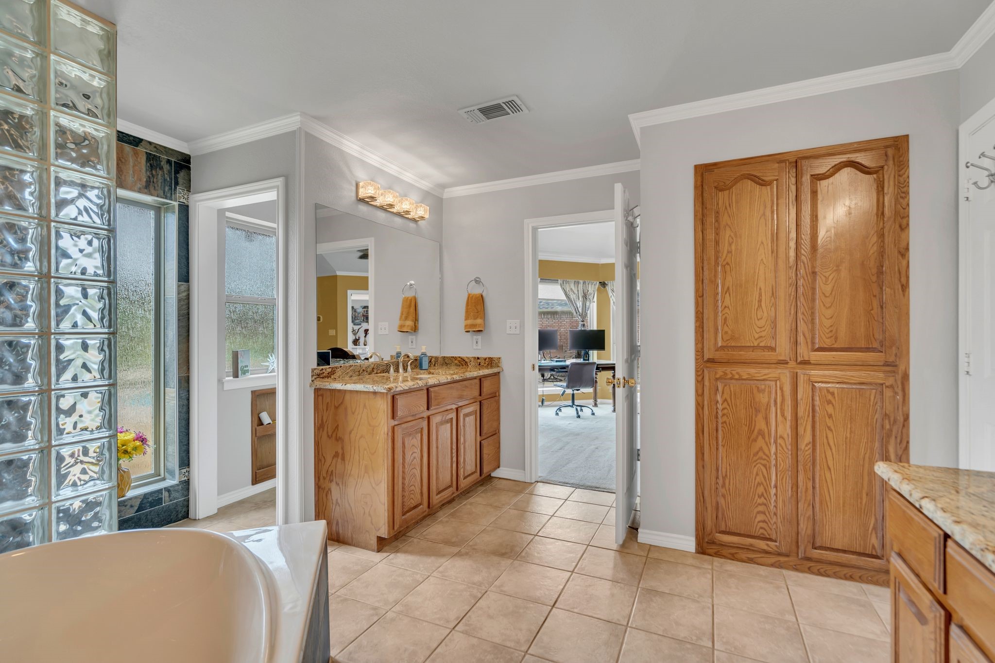 50 Buckingham Lane Allen TX 75002