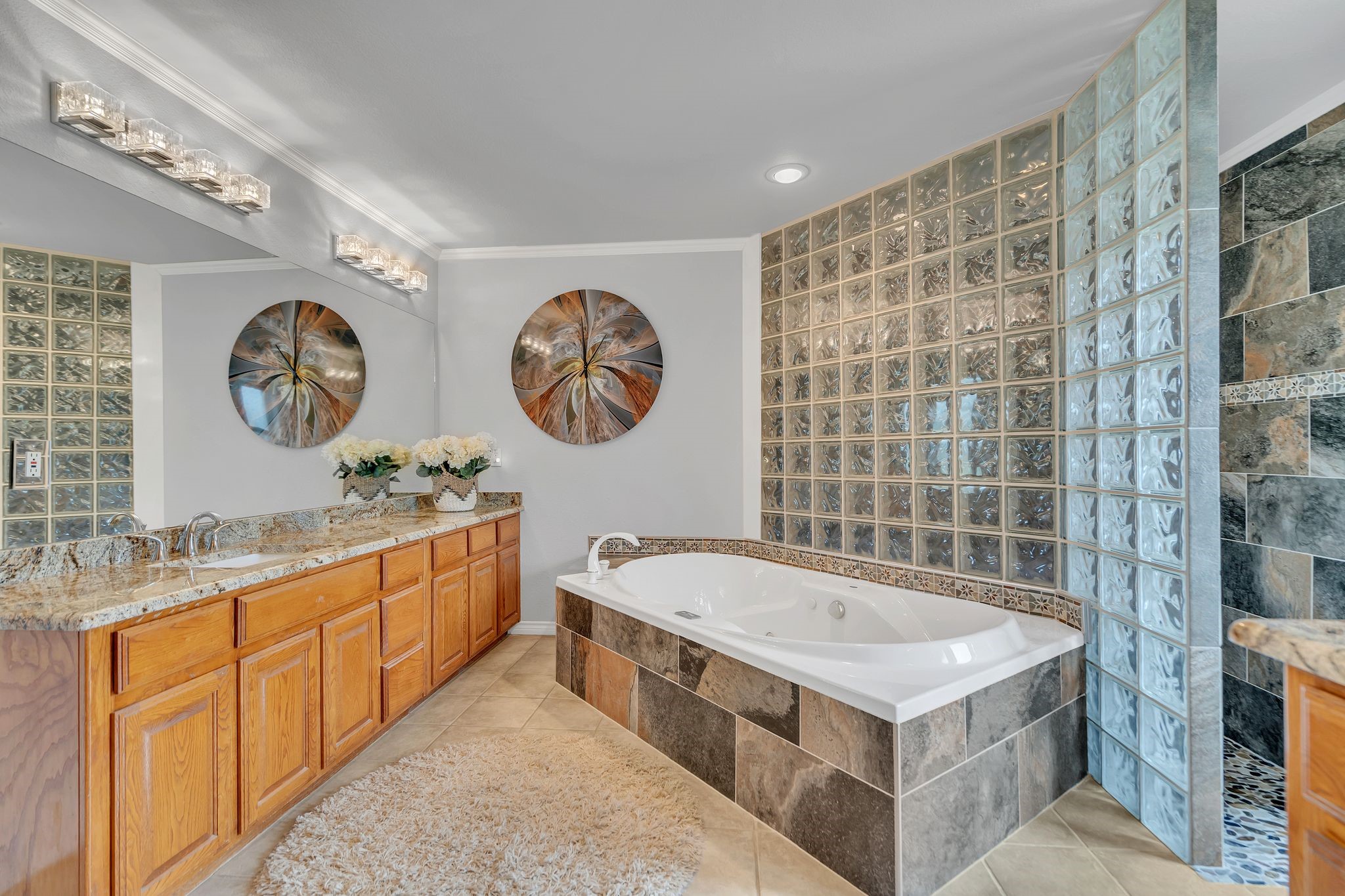 50 Buckingham Lane Allen TX 75002