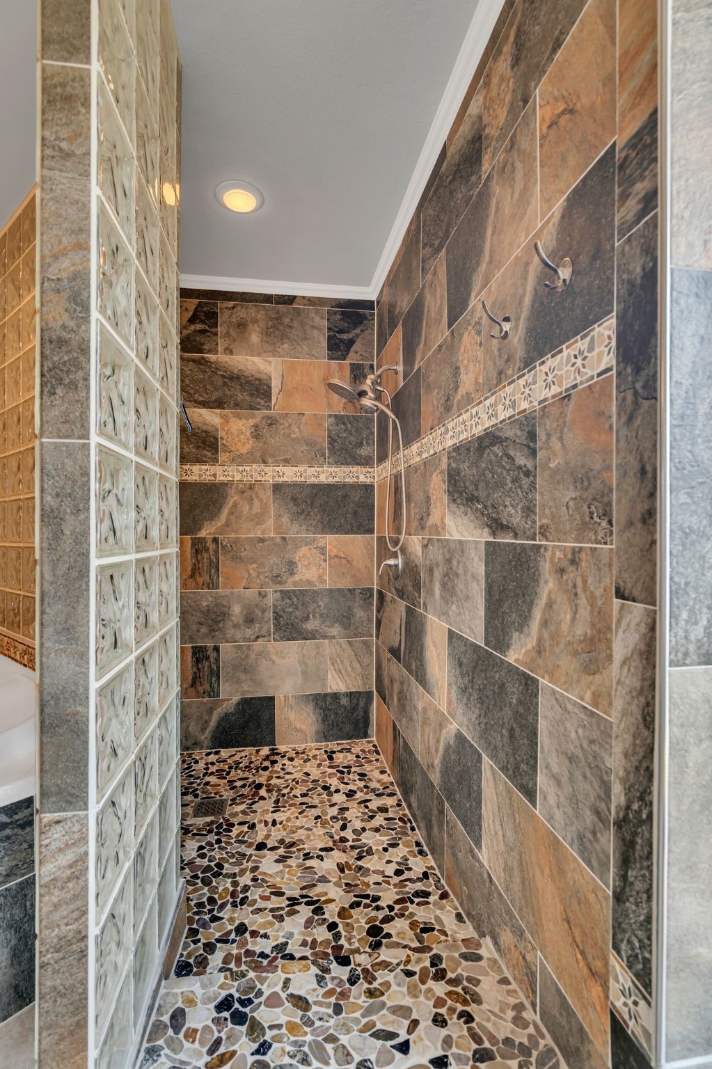 50 Buckingham Lane Allen TX 75002