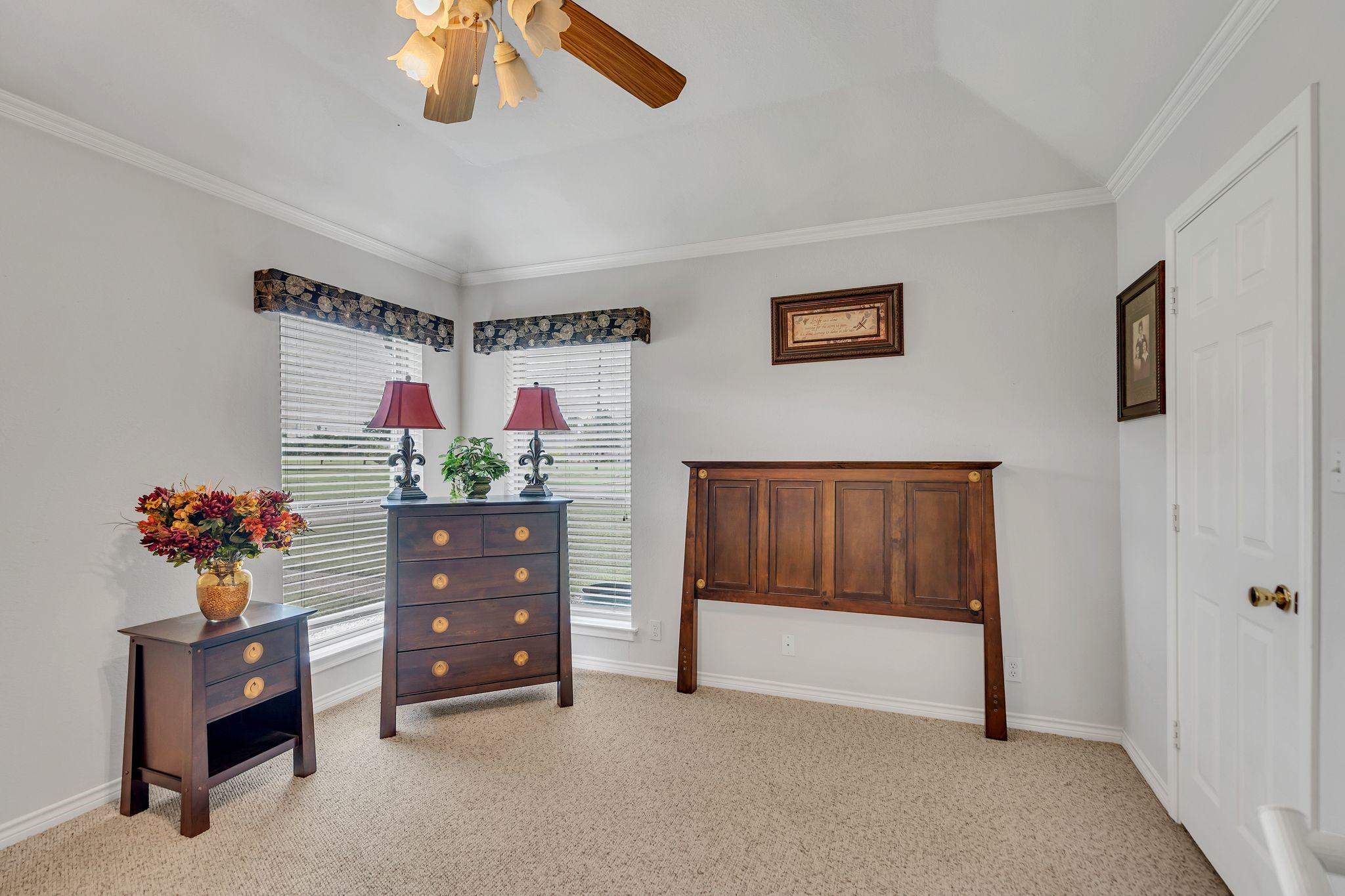 50 Buckingham Lane Allen TX 75002