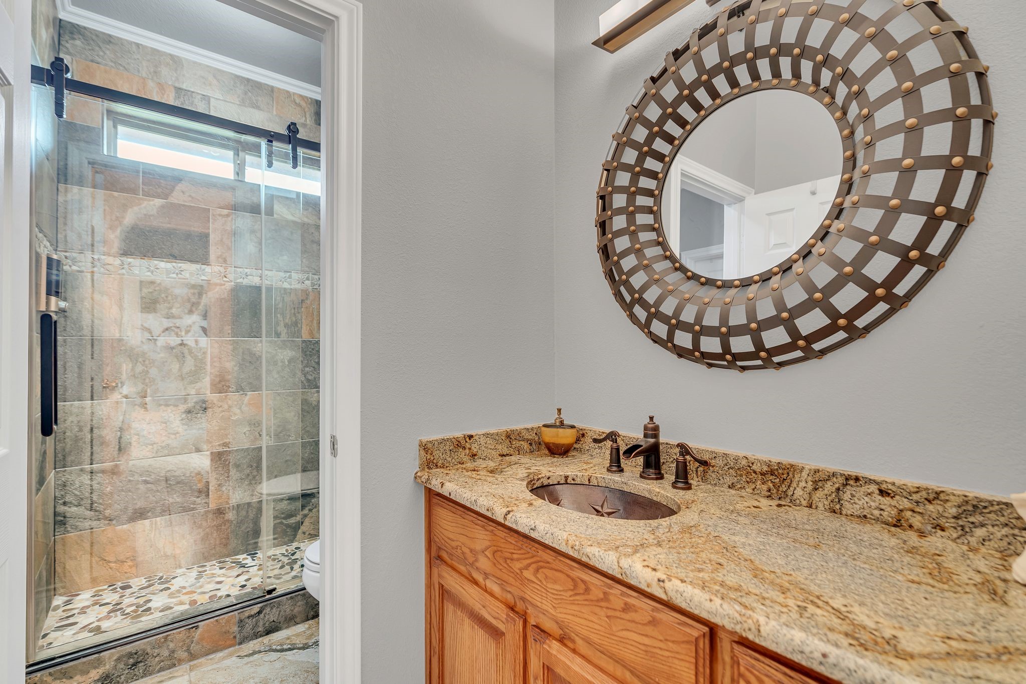 50 Buckingham Lane Allen TX 75002