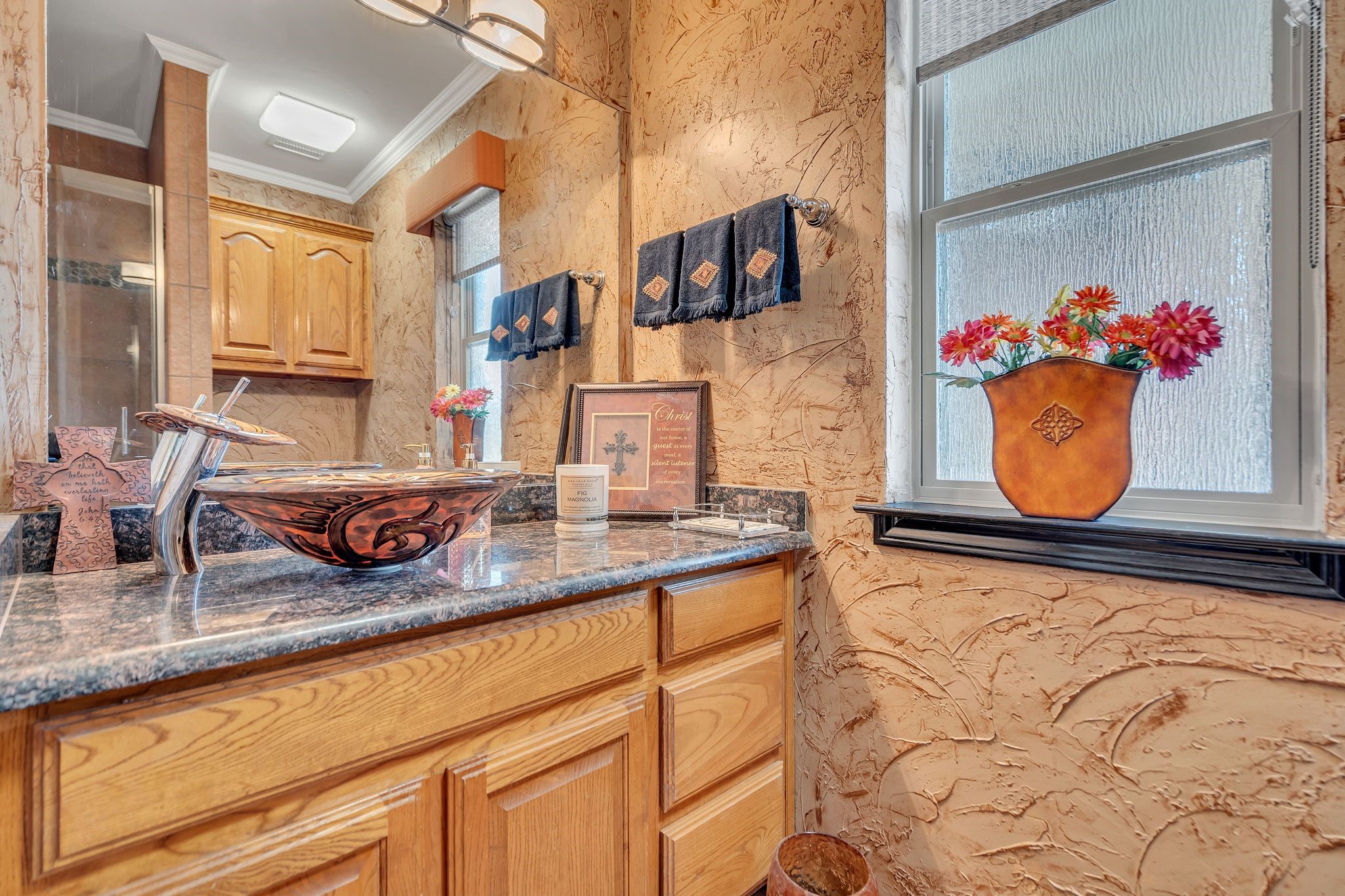 50 Buckingham Lane Allen TX 75002