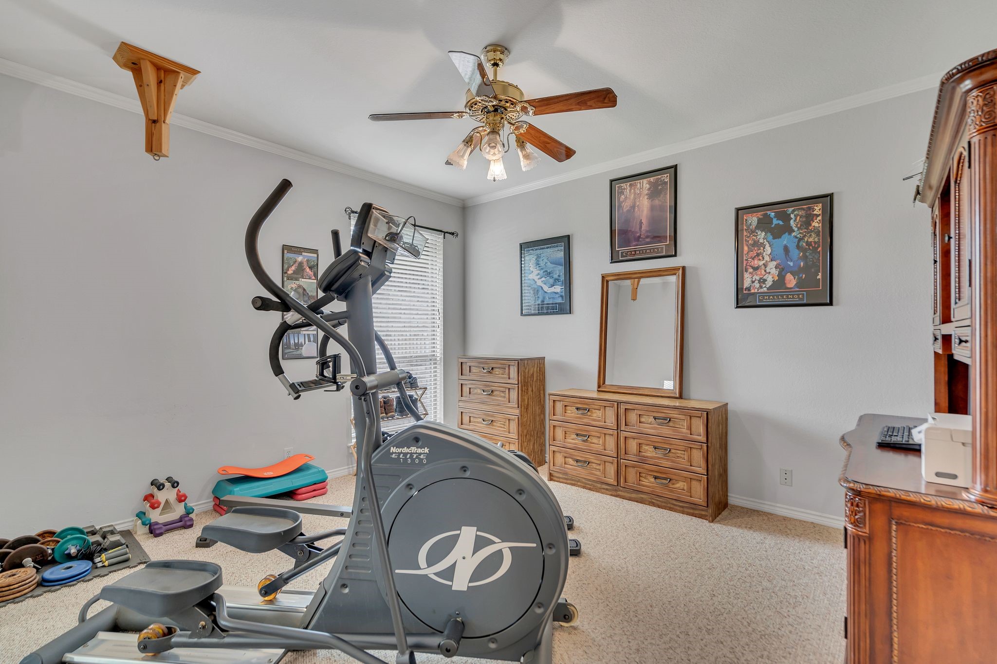 50 Buckingham Lane Allen TX 75002