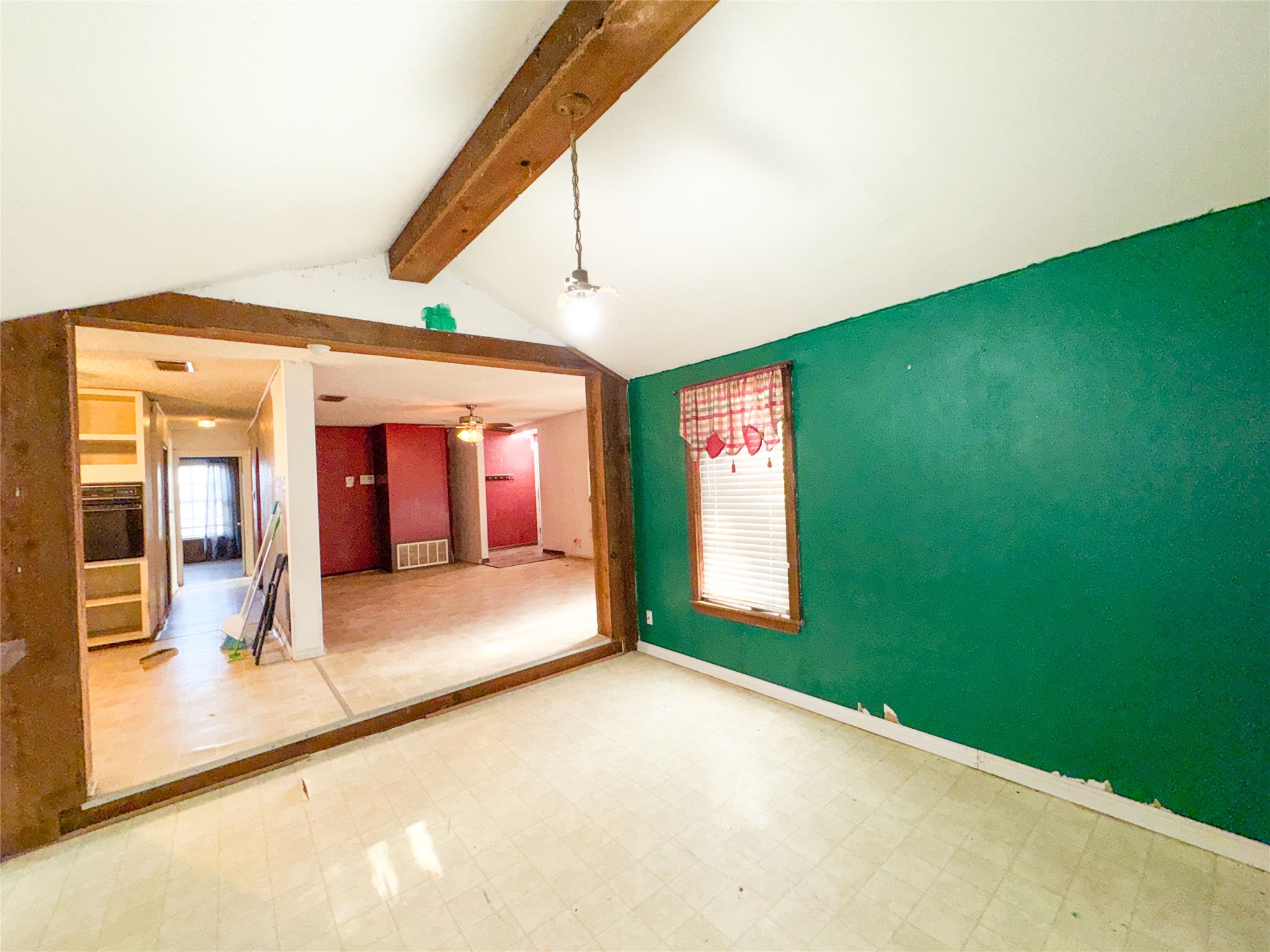 2007 Avenue E Cisco TX 76437