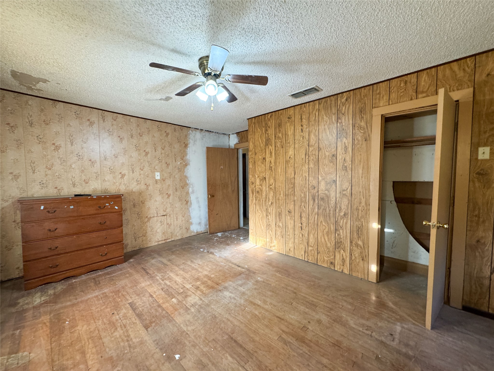 2007 Avenue E Cisco TX 76437