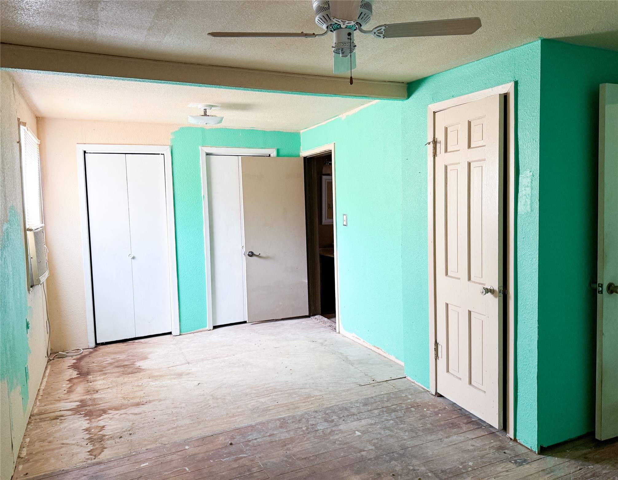 2007 Avenue E Cisco TX 76437