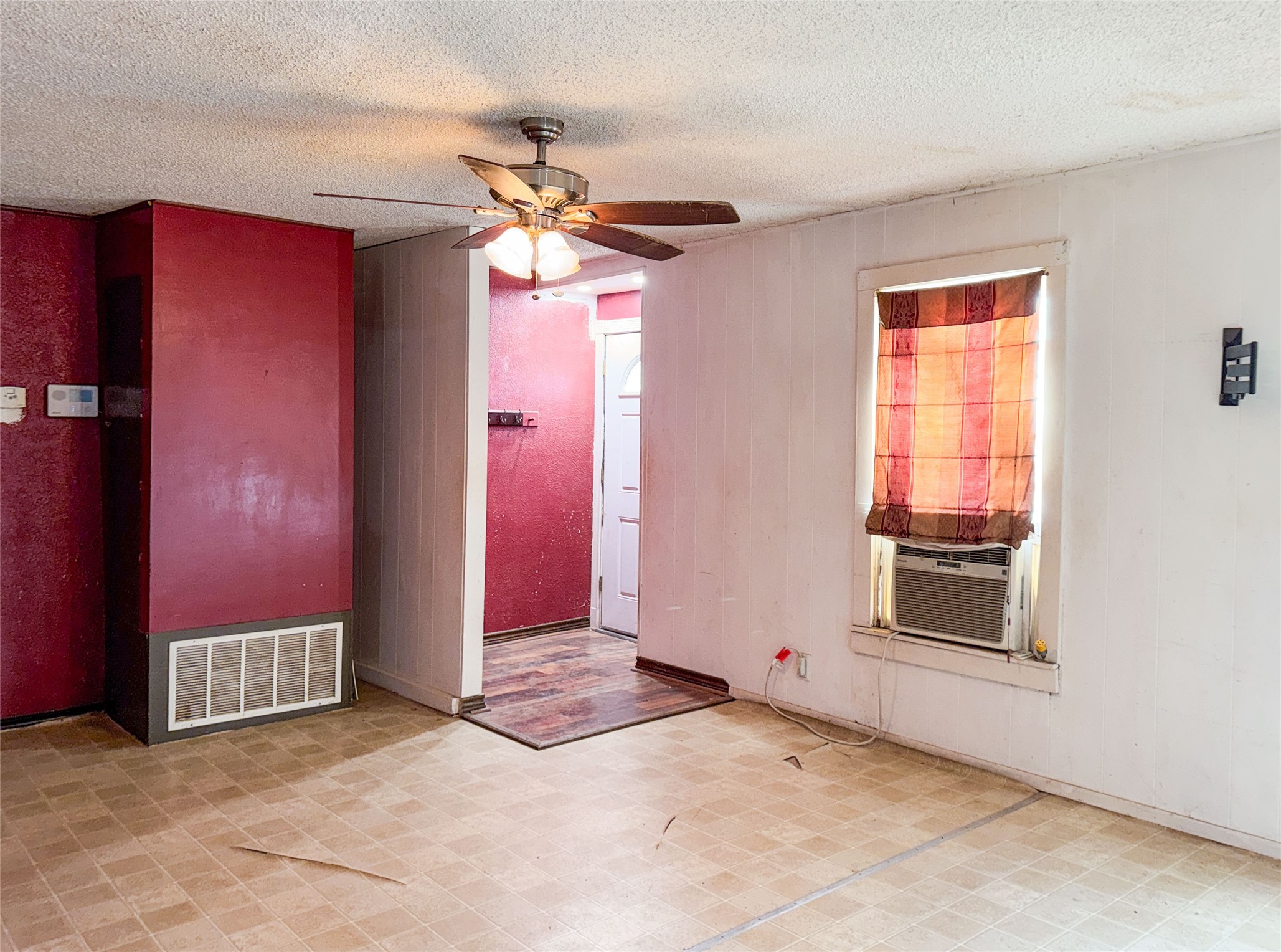 2007 Avenue E Cisco TX 76437