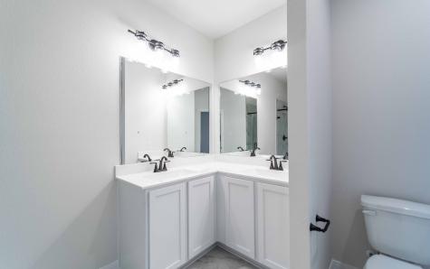2408 Hollyhill Way Sherman TX 75092