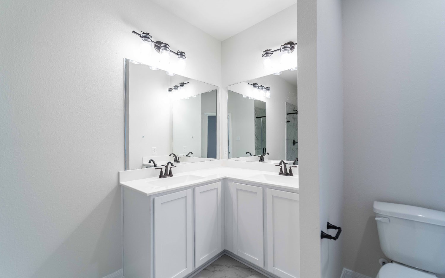 2408 Hollyhill Way Sherman TX 75092