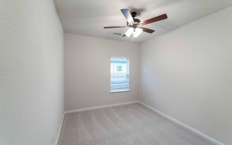 2408 Hollyhill Way Sherman TX 75092