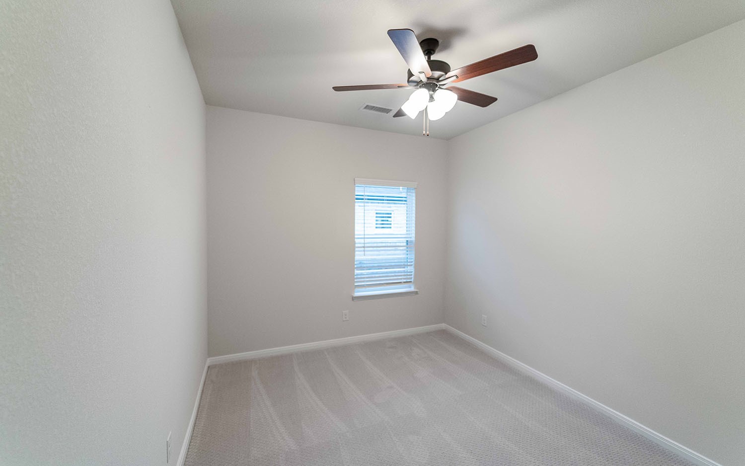 2408 Hollyhill Way Sherman TX 75092