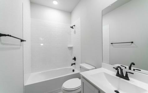 2408 Hollyhill Way Sherman TX 75092