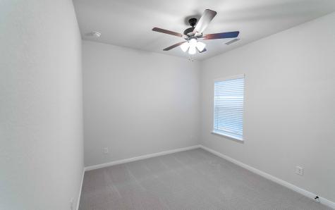 2408 Hollyhill Way Sherman TX 75092