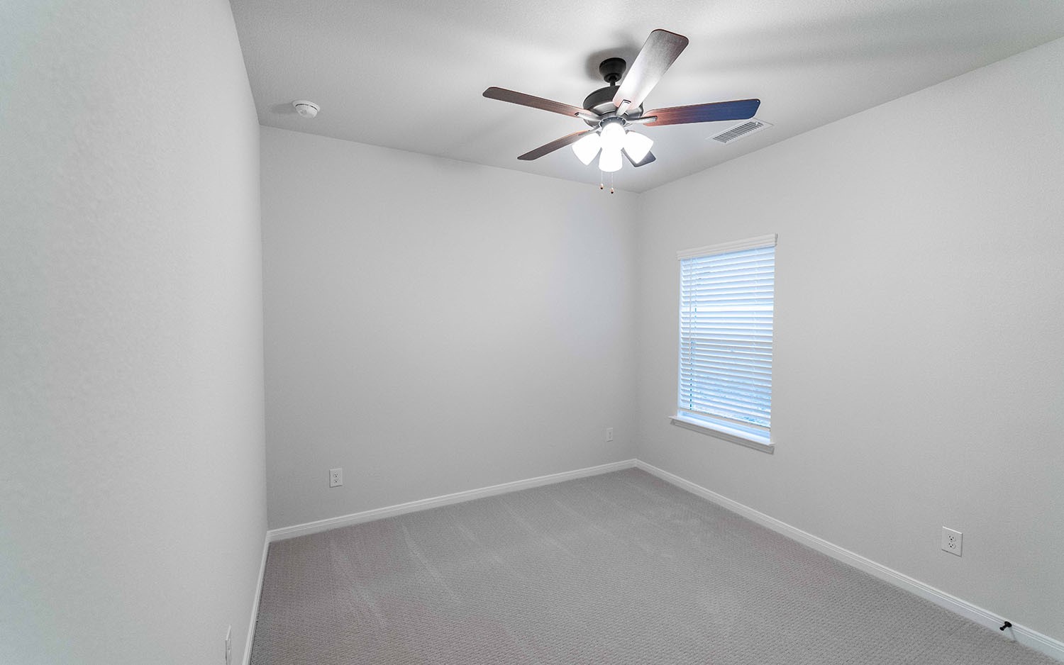 2408 Hollyhill Way Sherman TX 75092