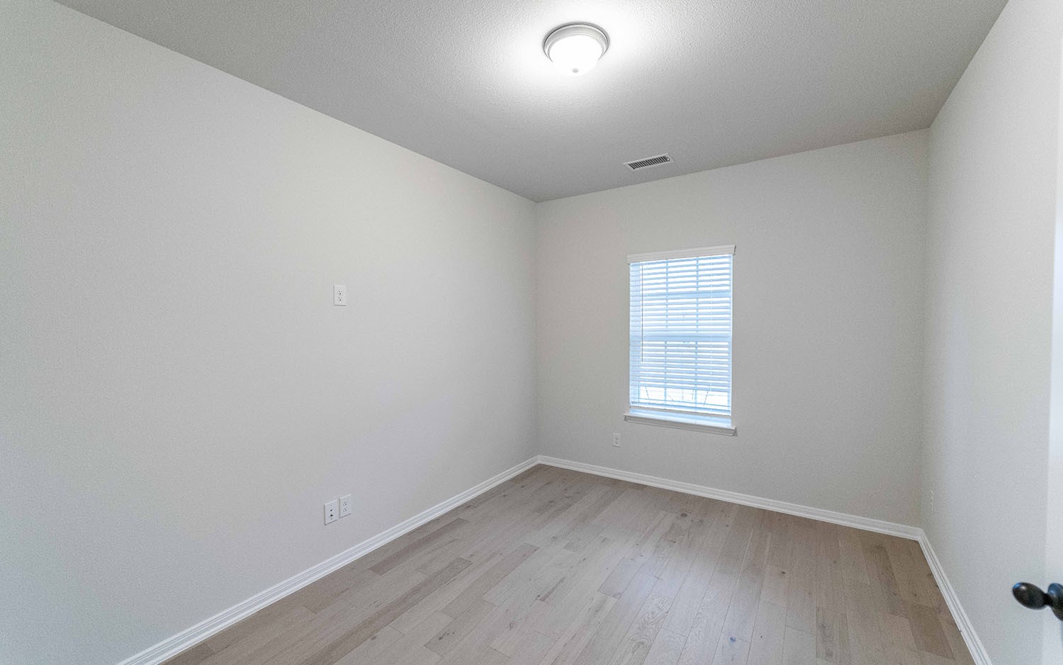 2408 Hollyhill Way Sherman TX 75092