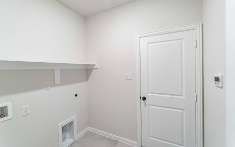 2408 Hollyhill Way Sherman TX 75092