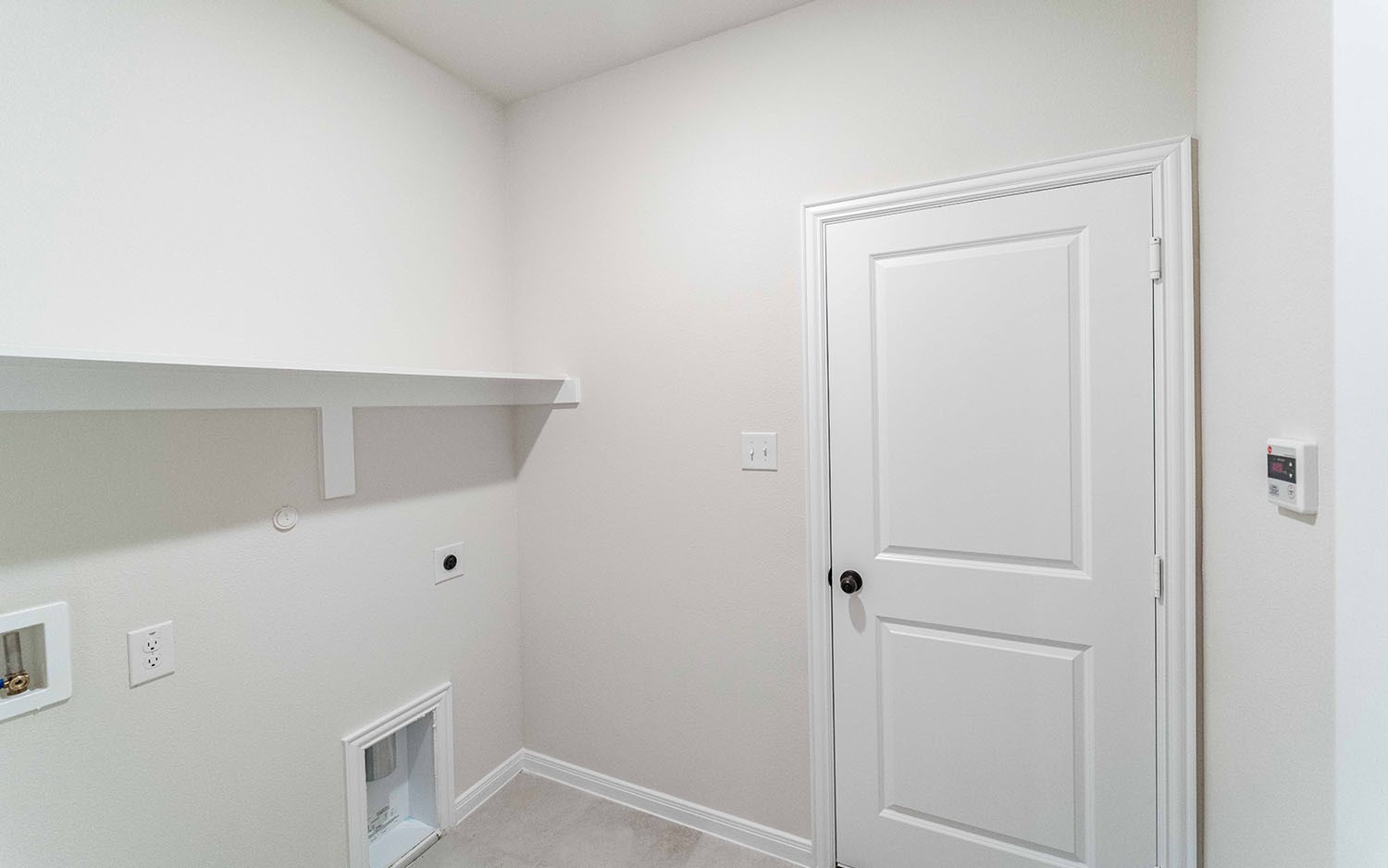 2408 Hollyhill Way Sherman TX 75092