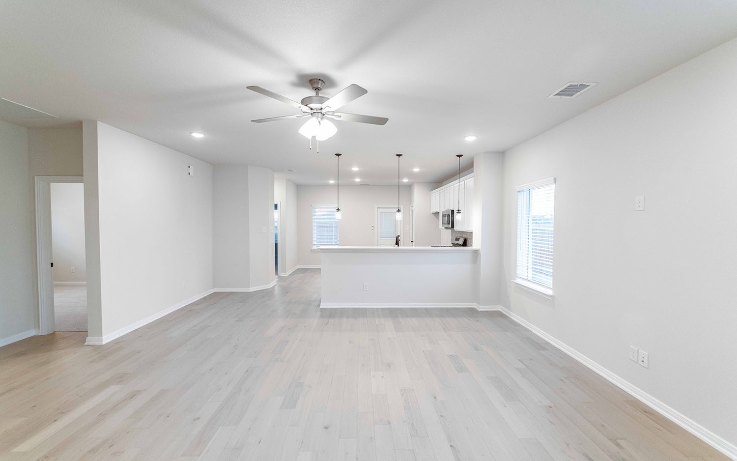 2408 Hollyhill Way Sherman TX 75092