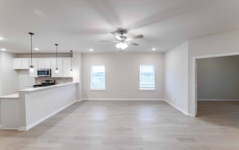 2408 Hollyhill Way Sherman TX 75092