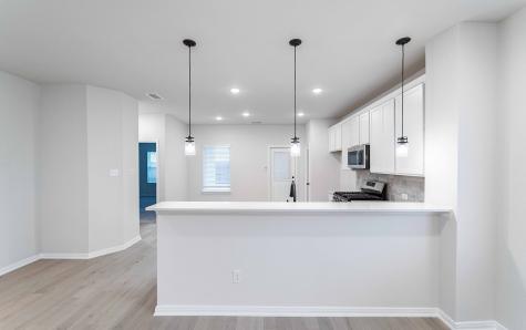 2408 Hollyhill Way Sherman TX 75092