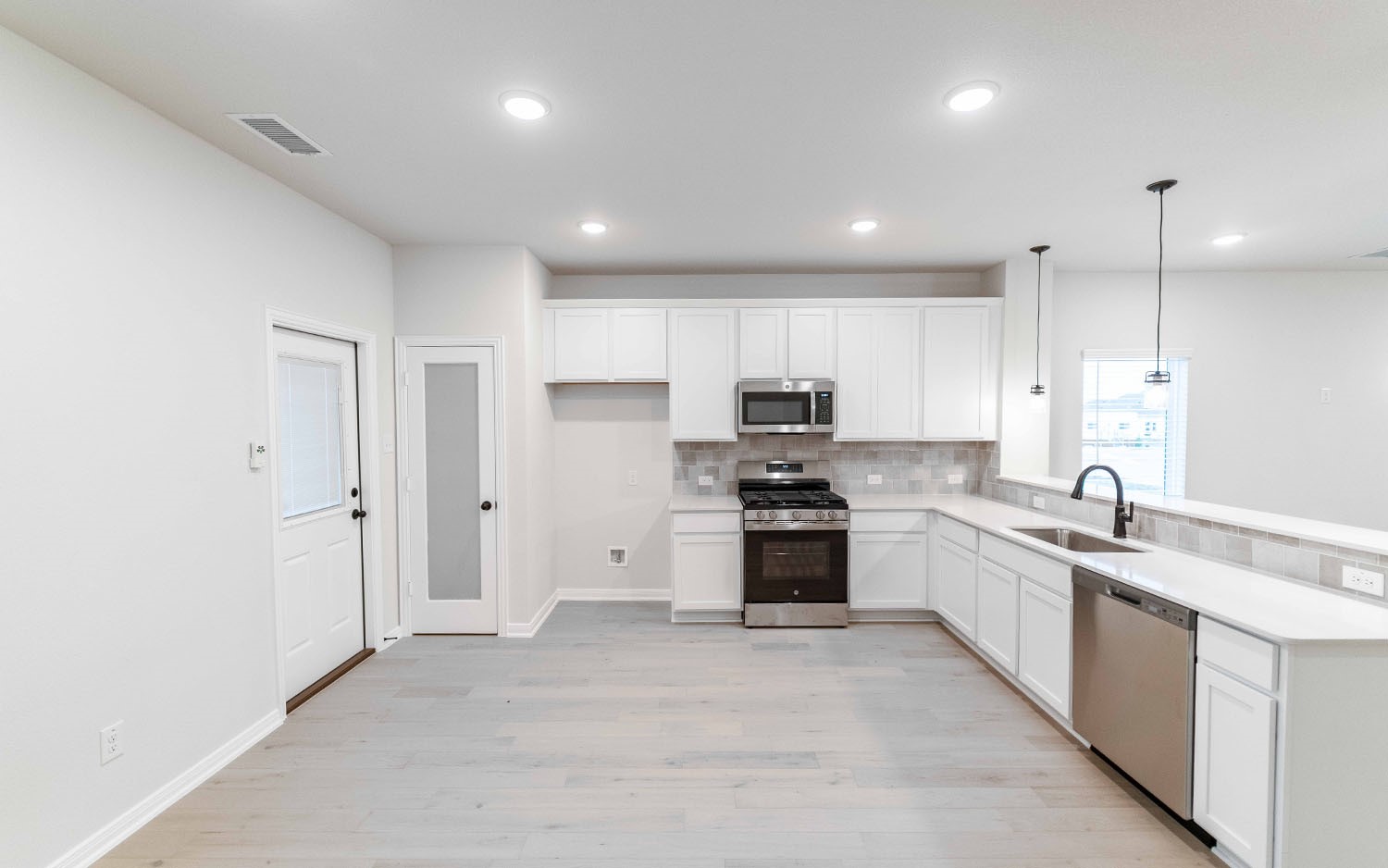 2408 Hollyhill Way Sherman TX 75092
