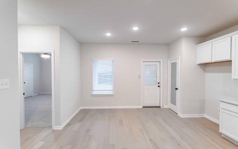 2408 Hollyhill Way Sherman TX 75092