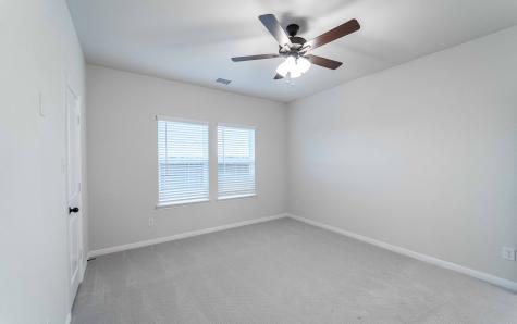 2408 Hollyhill Way Sherman TX 75092