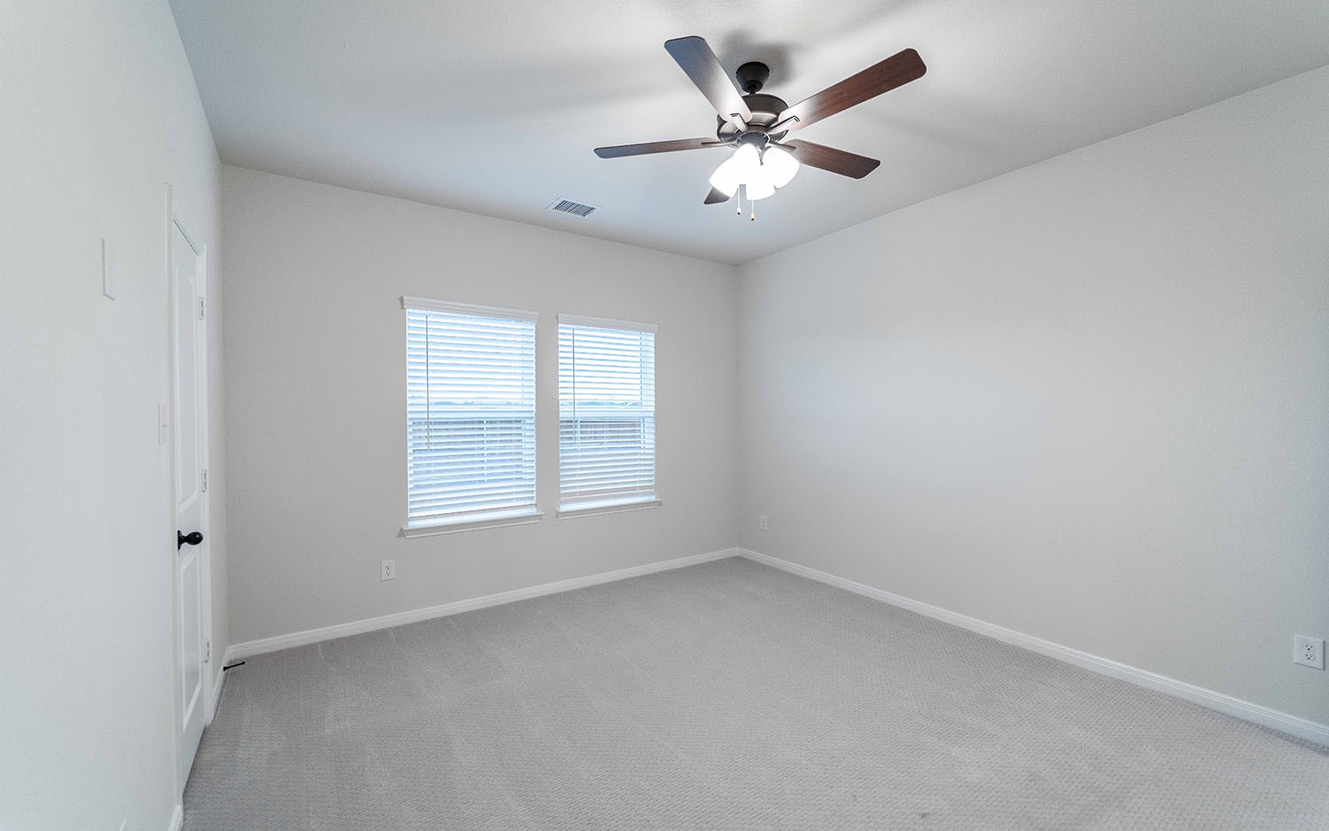 2408 Hollyhill Way Sherman TX 75092