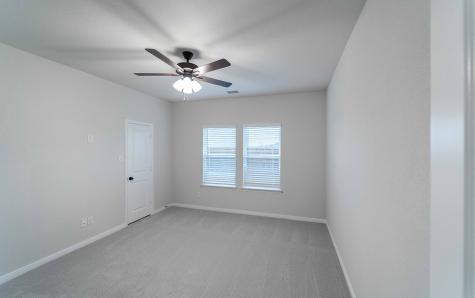 2408 Hollyhill Way Sherman TX 75092
