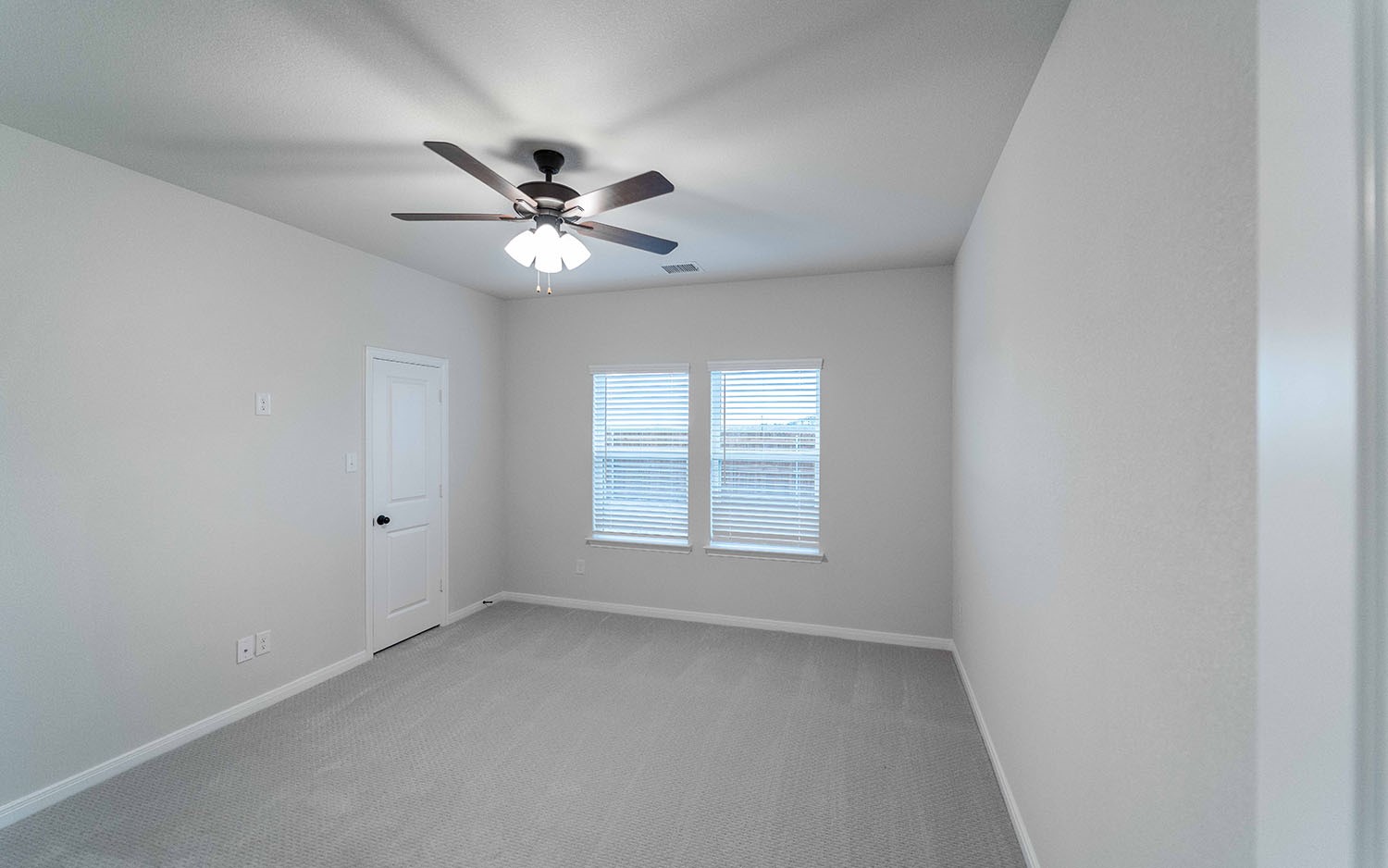 2408 Hollyhill Way Sherman TX 75092