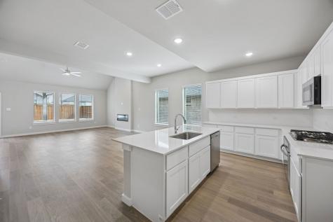 15044 Cactus Blossom Boulevard Haslet TX 76052