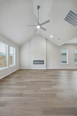 15044 Cactus Blossom Boulevard Haslet TX 76052